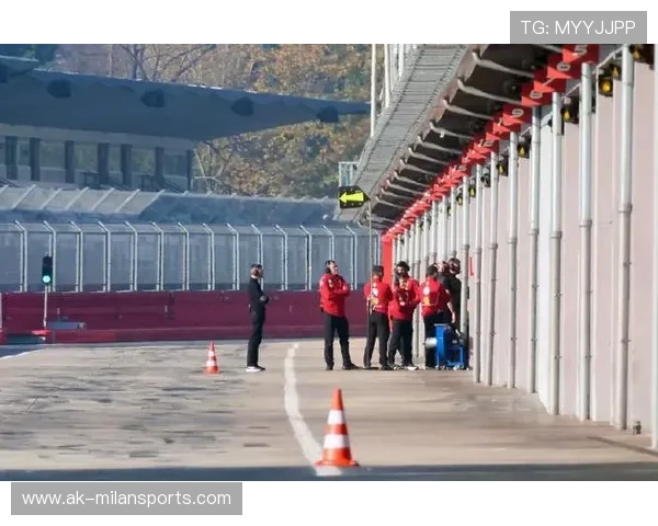 佩雷兹：别再黑我了