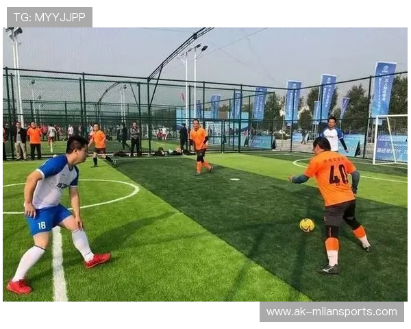 全运会带火多项基层体育,校园足球与羽毛球受益 全运会带火多项基层体育,校园足球与羽毛球受益