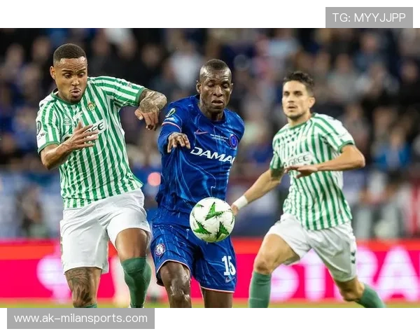 切尔西再度失利,亚特兰大逆转蓝军 切尔西再度失利,亚特兰大逆转蓝军