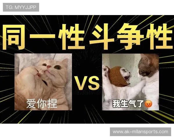 利物浦与经纪团队的利益矛盾详解 利物浦与经纪团队的利益矛盾详解