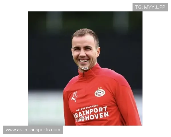 埃因霍温讨论补强德甲前场天才，打造未来王者阵容