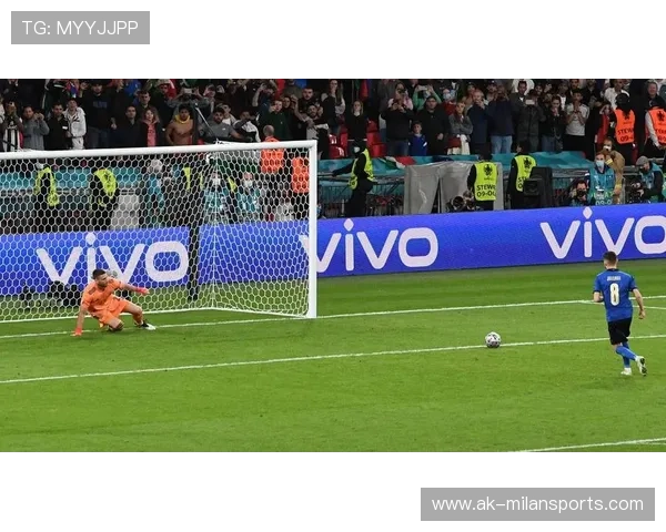 切尔西若加大投入,欧洲赛场话语权或增强 切尔西若加大投入,欧洲赛场话语权或增强