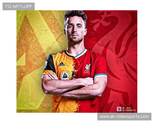 利物浦若加强替补厚度连续战绩将改善 利物浦若加强替补厚度连续战绩将改善