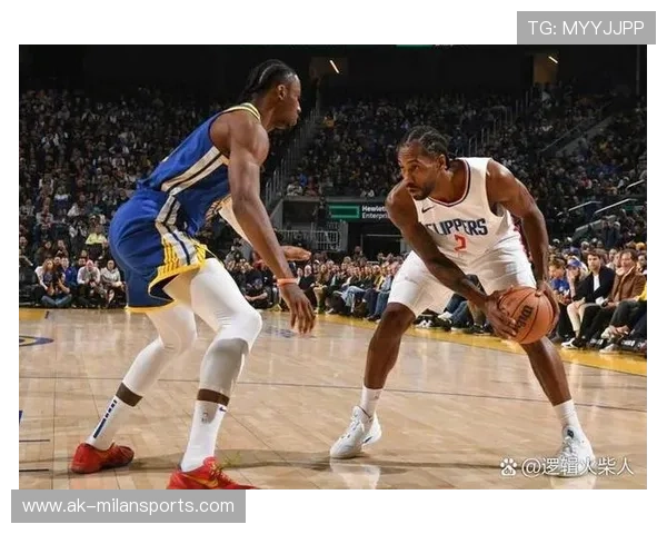 太阳114-103逆转快船，数据揭示胜负关键，太阳输快船