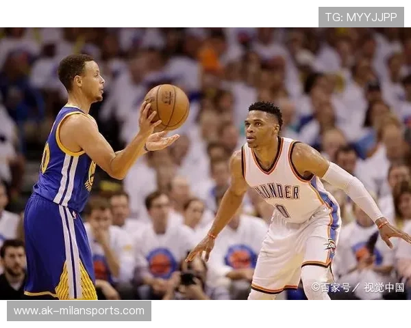 加拿大的历史突破令全国沸腾，戴维斯成为民族英雄