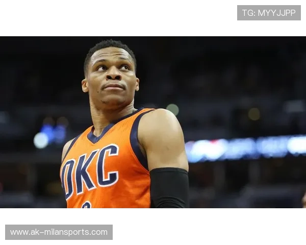 _鹈鹕队团结一致，向季后赛努力_，鹈鹕队中文网