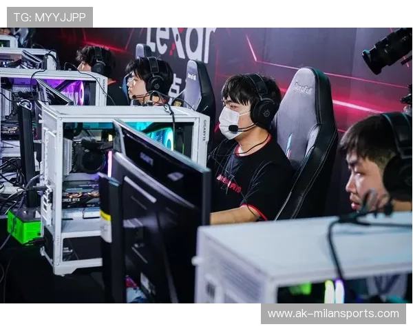 《顶级战队背后的故事：他们的训练与战术哲学》，战队顶级猎杀