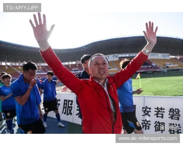 大连英博吕鹏稳扎稳打，保级希望愈加明朗