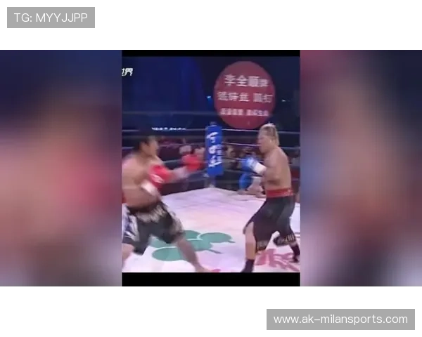 对手全场犯规战术惹怒主帅