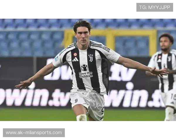 巴萨内部确认引进新中锋为头号任务