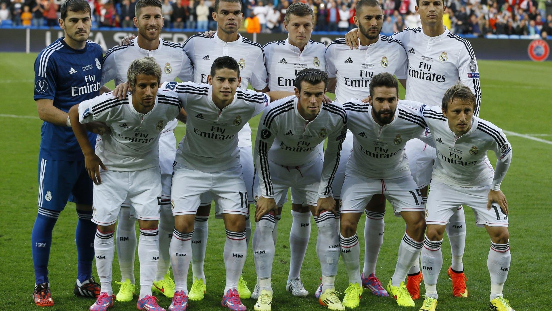 CBA球迷观赛热情持续上升